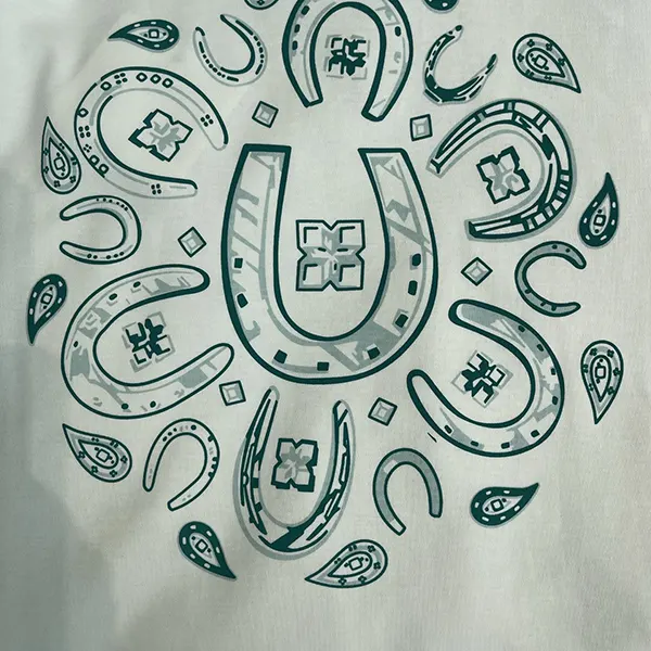 ブティック♪ エルメス コットン Tシャツ スーパーコピー ert91193
