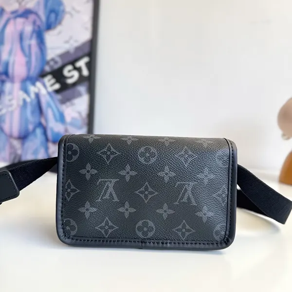n級品 おすすめ ルイヴィトン メンズ コンパクトショルダー vut64350
