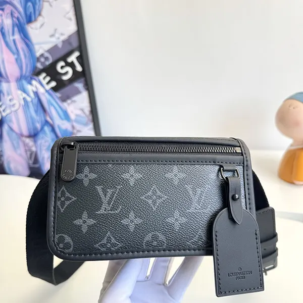 n級品 おすすめ ルイヴィトン メンズ コンパクトショルダー vut64350