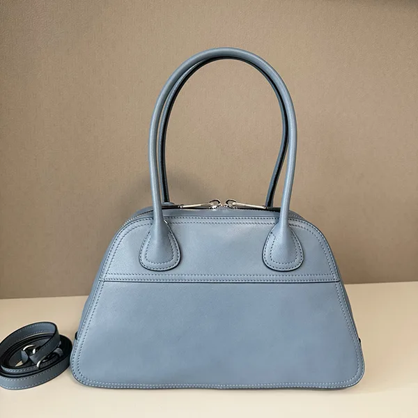 ミュウミュウ スーパーコピー ヴィヴァン ナッパレザー バッグ 5BB199