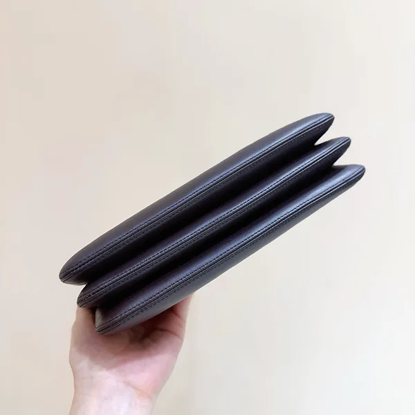 【上品で大人可愛い】シャネルスーパーコピー《ランドスケープショルダー》 U8385