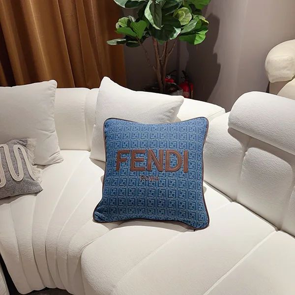 フェンディ FFクッション スーパーコピー feq39340