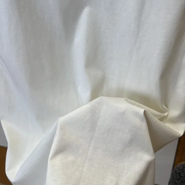 ★インナーでも映える★【モンクレール スーパーコピー】サファリワードローブTシャツ L10918C0