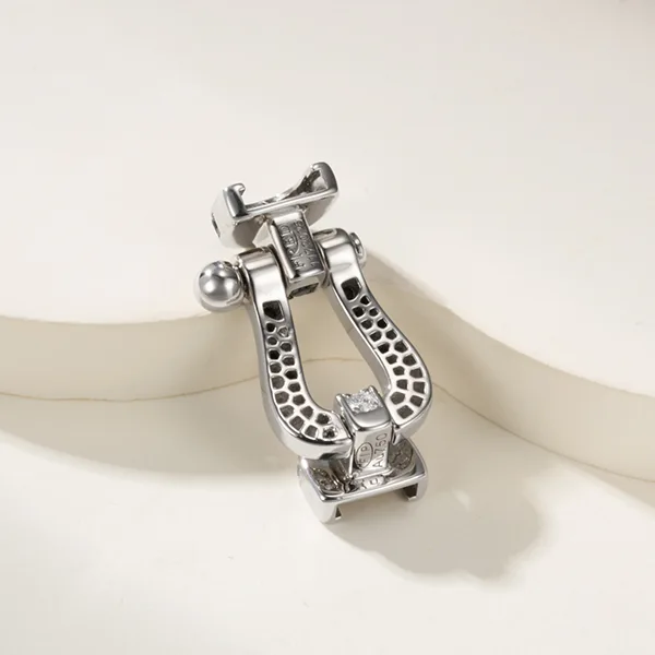 フレッド フォース10ブレスレット スーパーコピー fuj21822