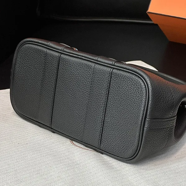 エルメス ネオガーデン23 ブレディバッグ スーパーコピー H087974CKAC