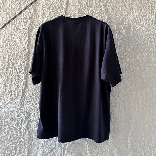 バレンシアガ Tシャツ コピー 871733TUVO61041
