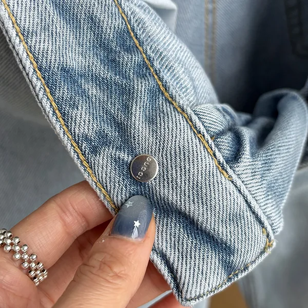 グッチ ローライズのボーイフレンドジーンズ スーパーコピー guy07790