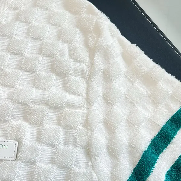 n級 おすすめ ルイヴィトン ダミエ テリー コピー テニスTシャツ vup65484