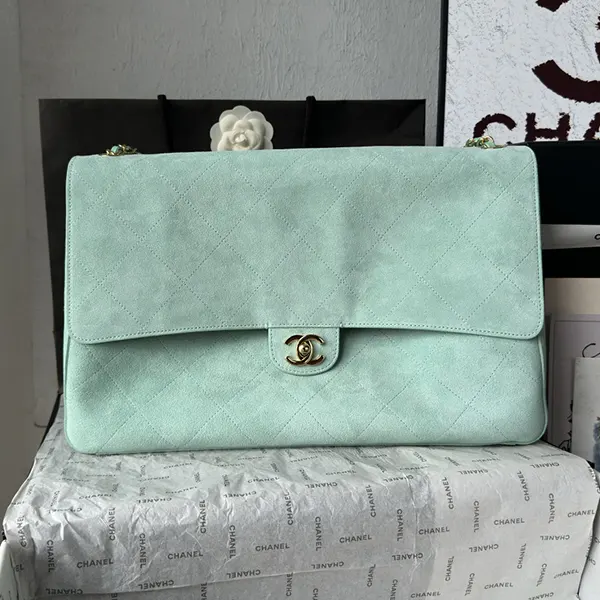 定番 シャネル マキシ ハンドバッグ スーパーコピー shp50086