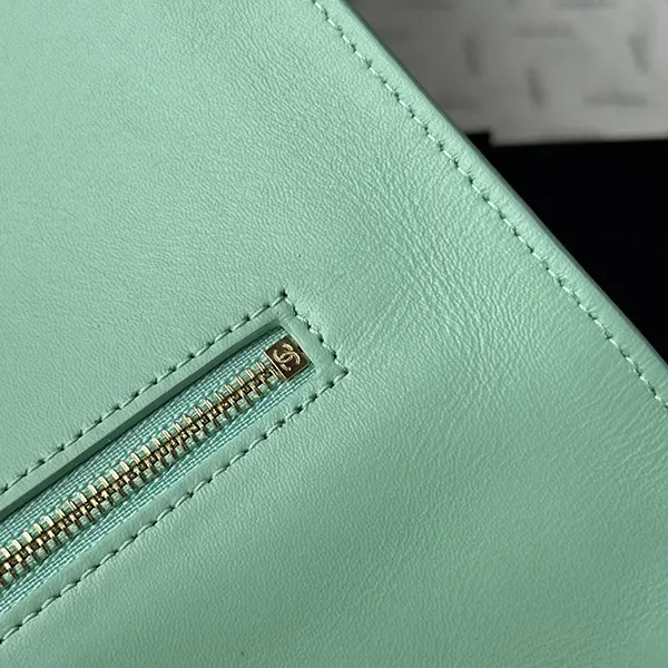 定番 シャネル マキシ ハンドバッグ スーパーコピー shp50086