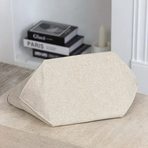 希少 シャネル スモール トート コピー ショッピングバッグ shu51314