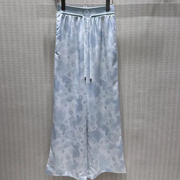 ルイヴィトン 激安 モノグラムパンツ vus37489