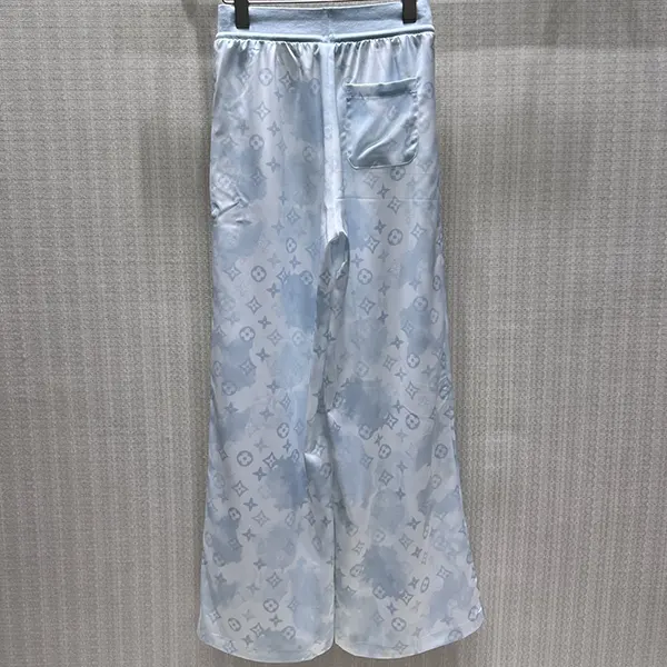 ルイヴィトン 激安 モノグラムパンツ vus37489