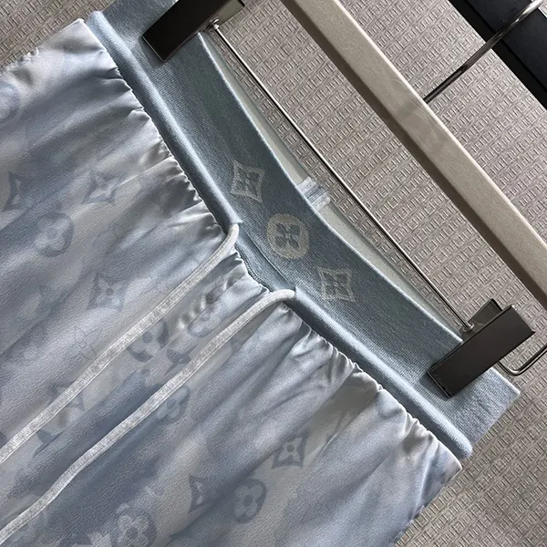 ルイヴィトン 激安 モノグラムパンツ vus37489