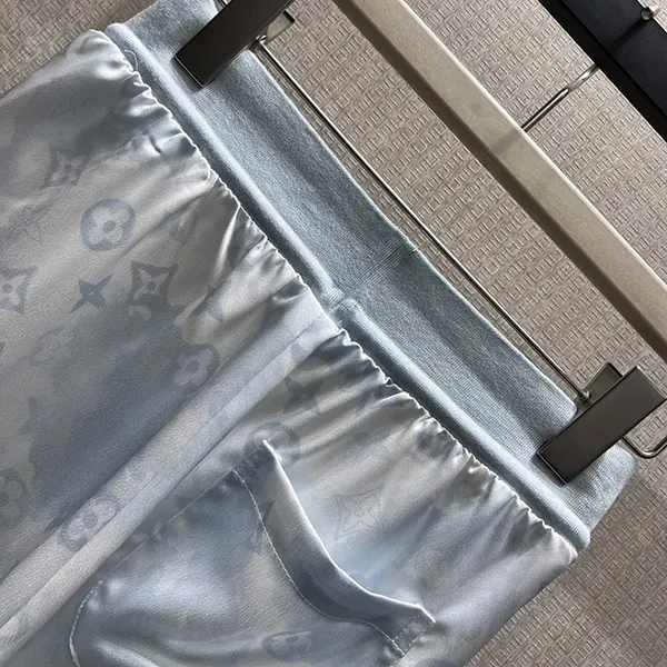 ルイヴィトン 激安 モノグラムパンツ vus37489