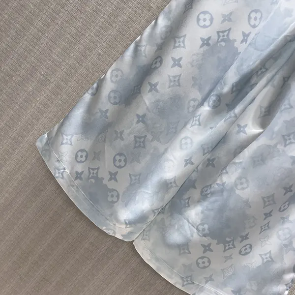 ルイヴィトン 激安 モノグラムパンツ vus37489