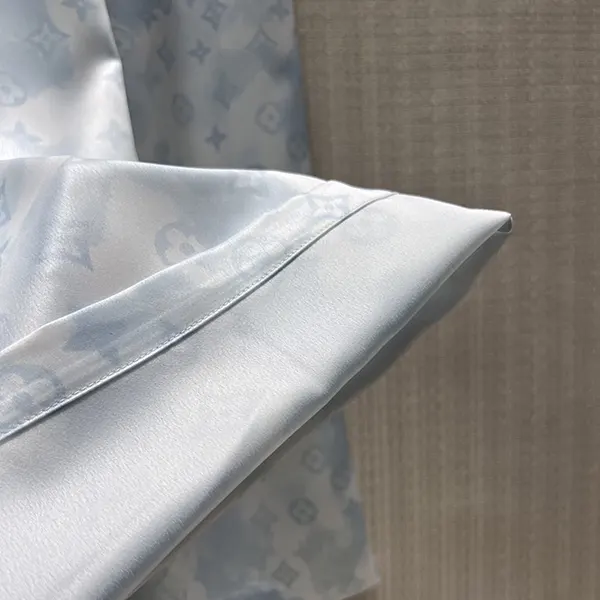 ルイヴィトン 激安 モノグラムパンツ vus37489