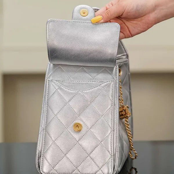 ★大人気 シャネル25 スモール ハンドバッグ スーパーコピー shn38381