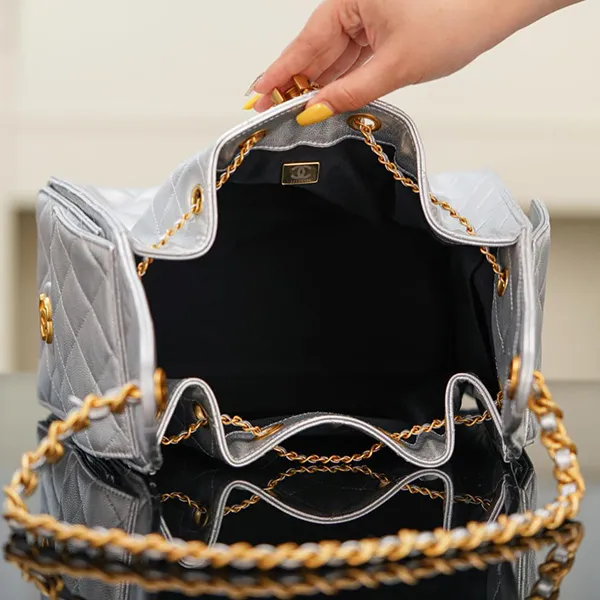 ★大人気 シャネル25 スモール ハンドバッグ スーパーコピー shn38381