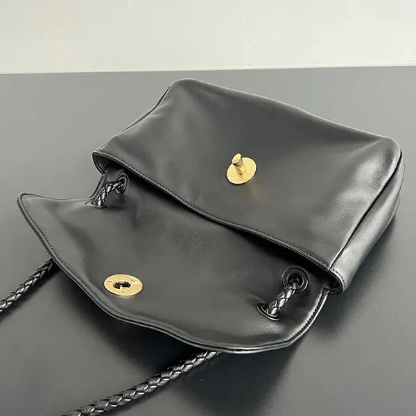 ボッテガヴェネタ スーパーコピー ブラウン Madison バッグ V5TJ0