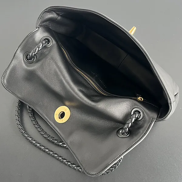 ボッテガヴェネタ スーパーコピー ブラウン Madison バッグ V5TJ0