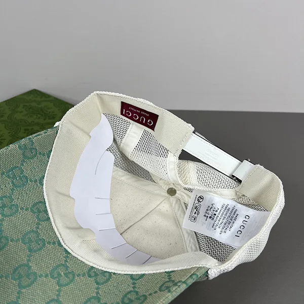 【かわいい♡新作】グッチ GG キャップ コピー