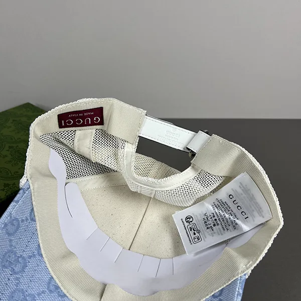 人気☆新色♪グッチ GG キャップ スーパーコピー