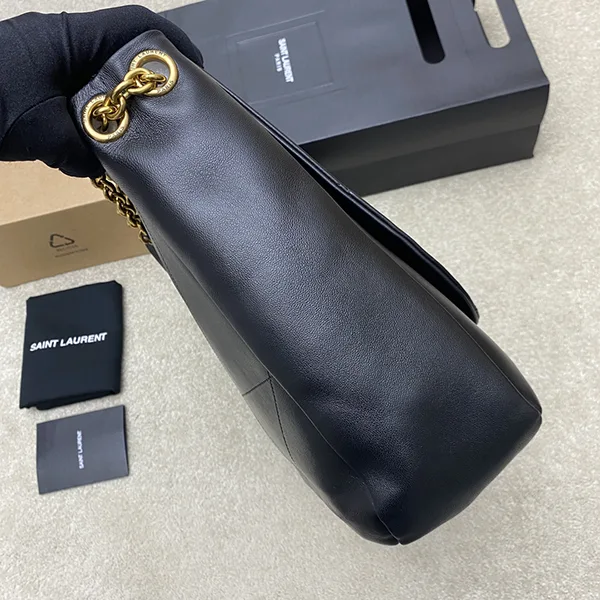 サンローラン◆ジェイミー 4.3 ショルダーバッグ