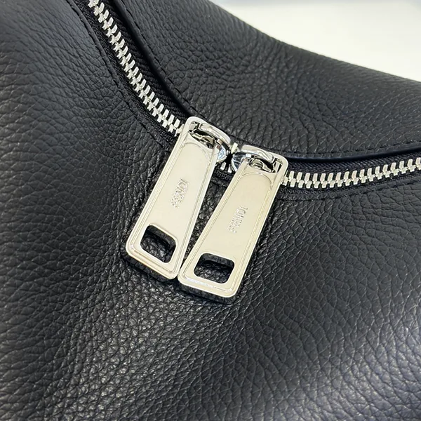 フェンディ ルイ スモール 2WAY ショルダーバッグ