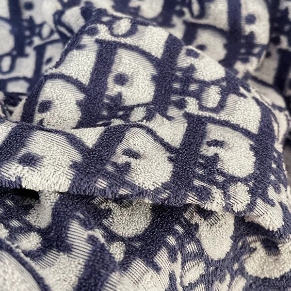 【お洒落☆シンプル】ディオール オブリーク Tシャツ