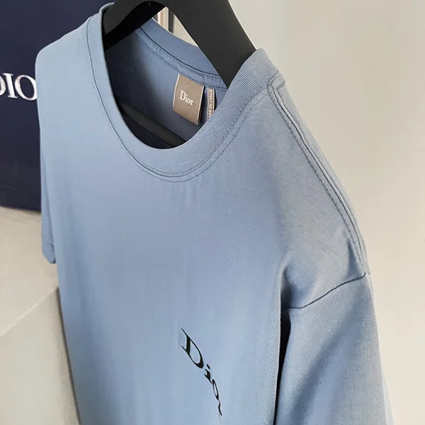ディオール ロゴTシャツ 偽物 メンズ|洗練デザイン