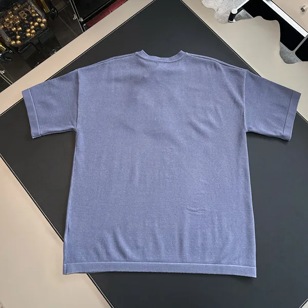【シンプル可愛い♪】ディオール Christian Dior Couture Tシャツ