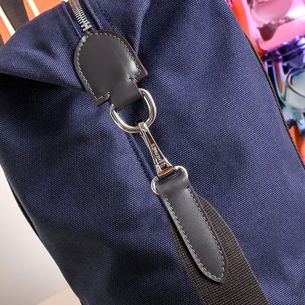 【エルメス】乗馬 グルーミングバッグ コピー H068312CKAB