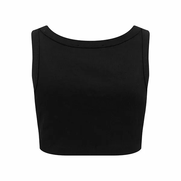 プラダ*Jersey top ロゴジャージトップ コピー 39546C_10Z0