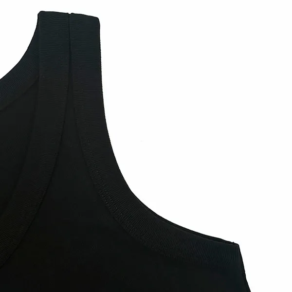 プラダ*Jersey top ロゴジャージトップ コピー 39546C_10Z0
