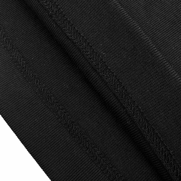 プラダ*Jersey top ロゴジャージトップ コピー 39546C_10Z0