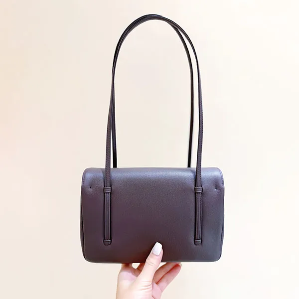 シャネル CC Preppy スモールフラップバッグ スーパーコピー AS6130 B23483
