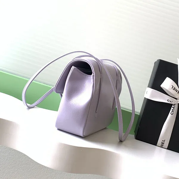 【ロングショルダーで自由なスタイル♪】シャネル★バッグ コピー AS6130 B23483 94305