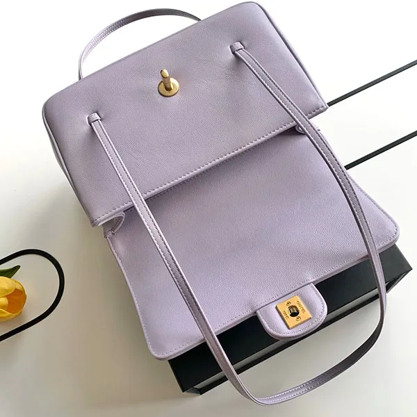 【ロングショルダーで自由なスタイル♪】シャネル★バッグ コピー AS6130 B23483 94305