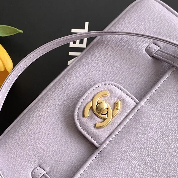 【ロングショルダーで自由なスタイル♪】シャネル★バッグ コピー AS6130 B23483 94305