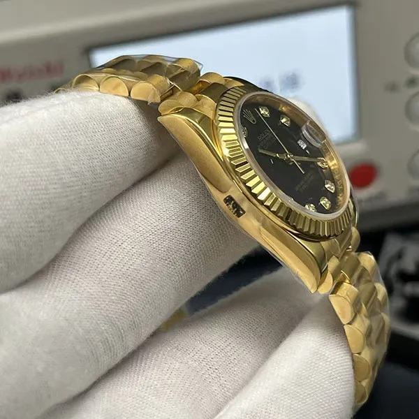 ロレックス デイトジャスト スーパーコピー 68278G