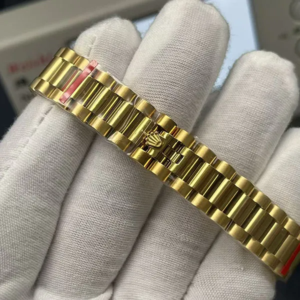 ロレックス デイトジャスト スーパーコピー 68278G