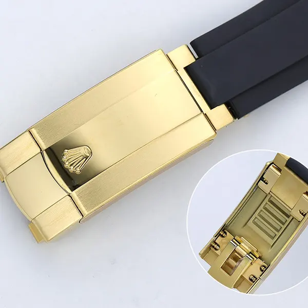 ロレックス オイスター パーペチュアル コピー スカイドゥエラー