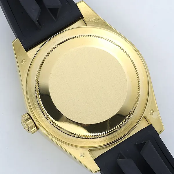 ロレックス オイスター パーペチュアル コピー スカイドゥエラー