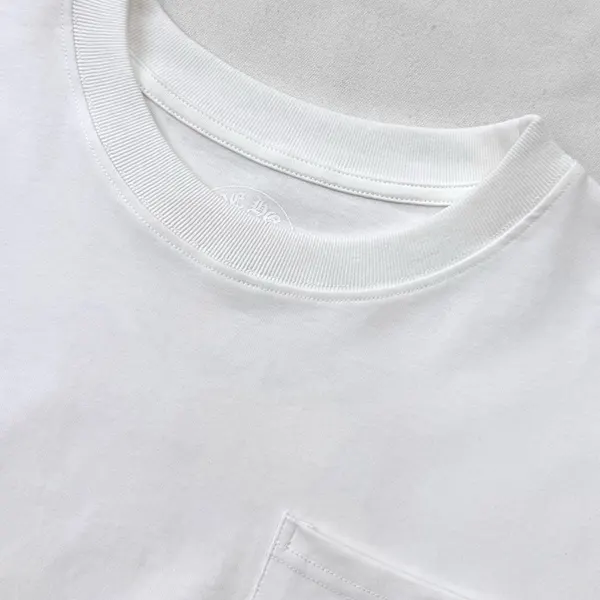 クロムハーツ マルチカラー クロス 長袖 Tシャツ