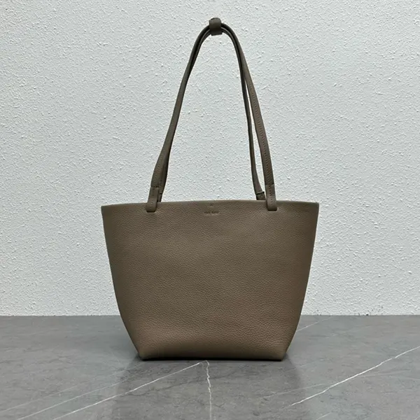 ザロウ Medium PARKTOTE ミディアムパークトートバッグ
