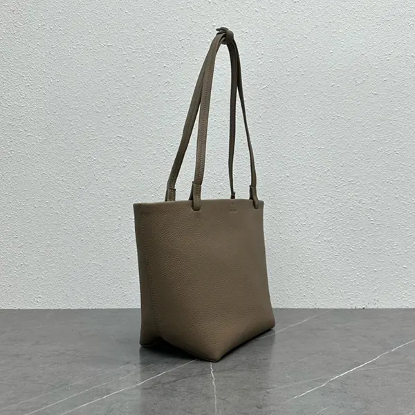 ザロウ Medium PARKTOTE ミディアムパークトートバッグ