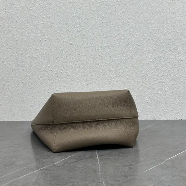 ザロウ Medium PARKTOTE ミディアムパークトートバッグ