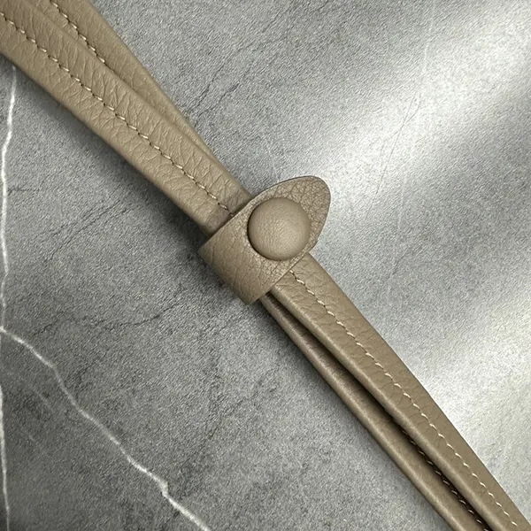 ザロウ Medium PARKTOTE ミディアムパークトートバッグ