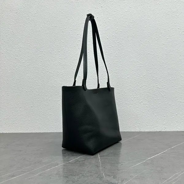 ザロウ Medium PARKTOTE コピー ミディアムパークトートバッグ